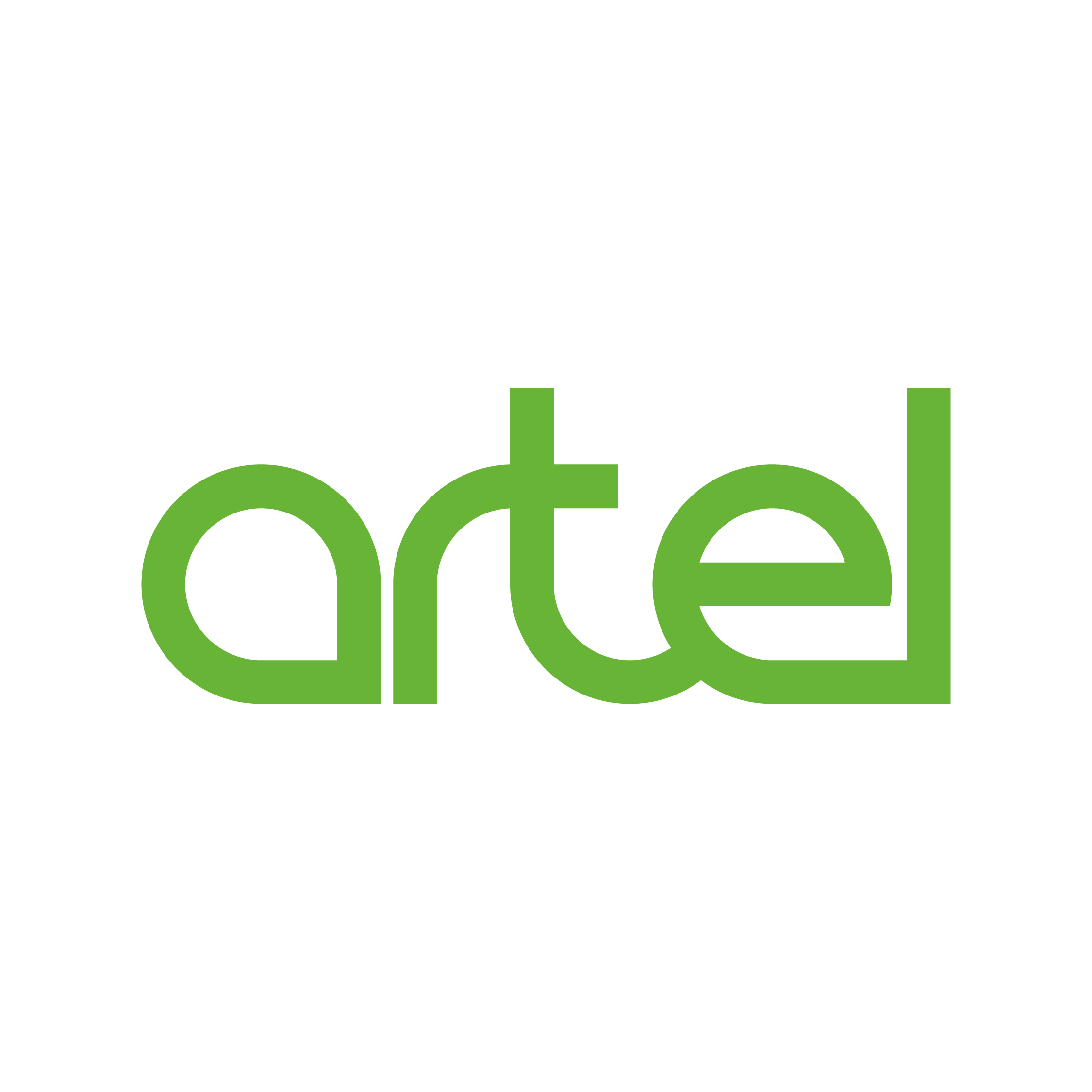 Artel